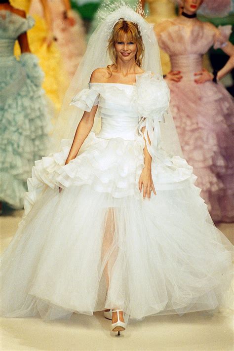 how much is a chanel wedding dress|chanel dresses for sale online.